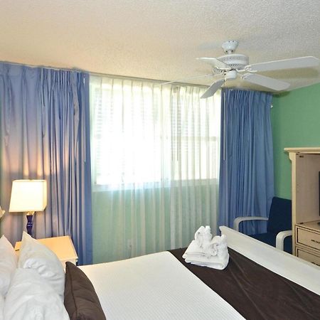 Sunrise Suites Saint Thomas Suite #302キーウェスト エクステリア 写真