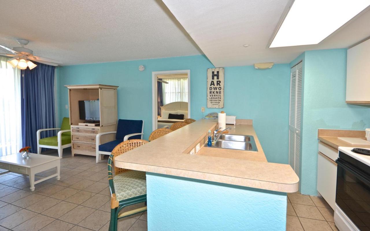 Sunrise Suites Saint Thomas Suite #302キーウェスト エクステリア 写真